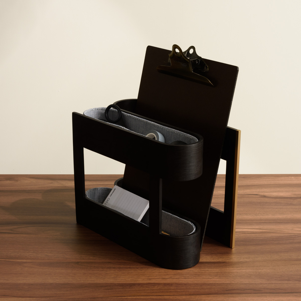 Orson 文件小物收納架