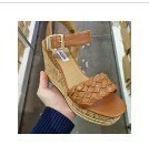 [S] STEVE MADDEN DARKING,COGNAC, DARL11S1-COGNAC (SSM82)