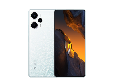 xiaomi poco f5 手機殼與手機配件推薦系列