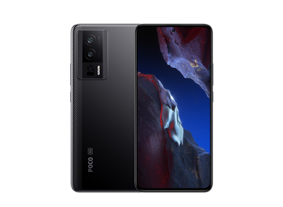 xiaomi poco f5 pro 手機殼與手機配件推薦系列