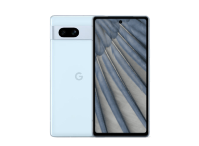 google pixel 7a 手機殼與手機配件推薦系列