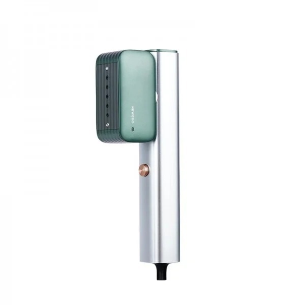 NEWEDO 輕感即熱即平微霧煥新掛燙機