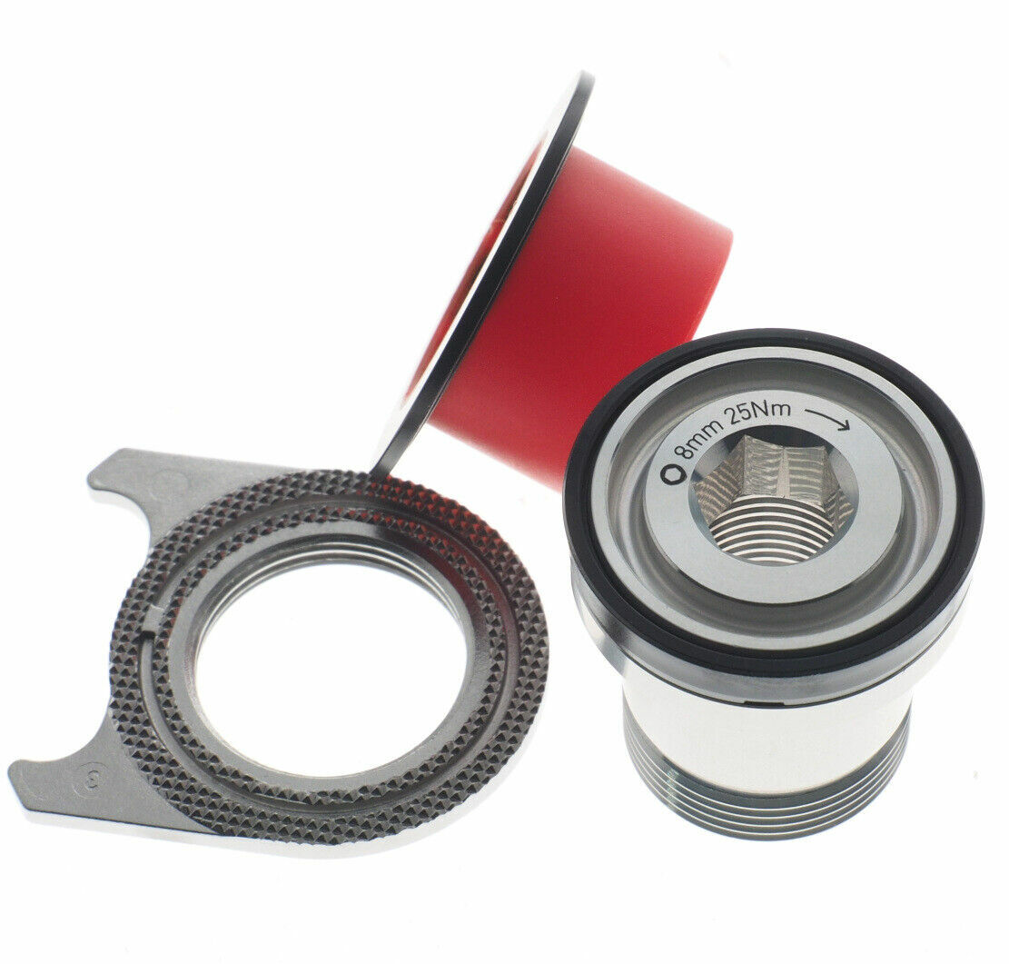 Dérailleur Arrière SRAM XX SL Eagle AXS – 12 Vitesses – Type T – Cassette 10-52T – Argent (occasion)