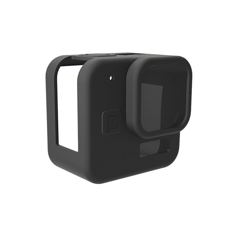 Gopro Hero11 mini 副廠矽膠套