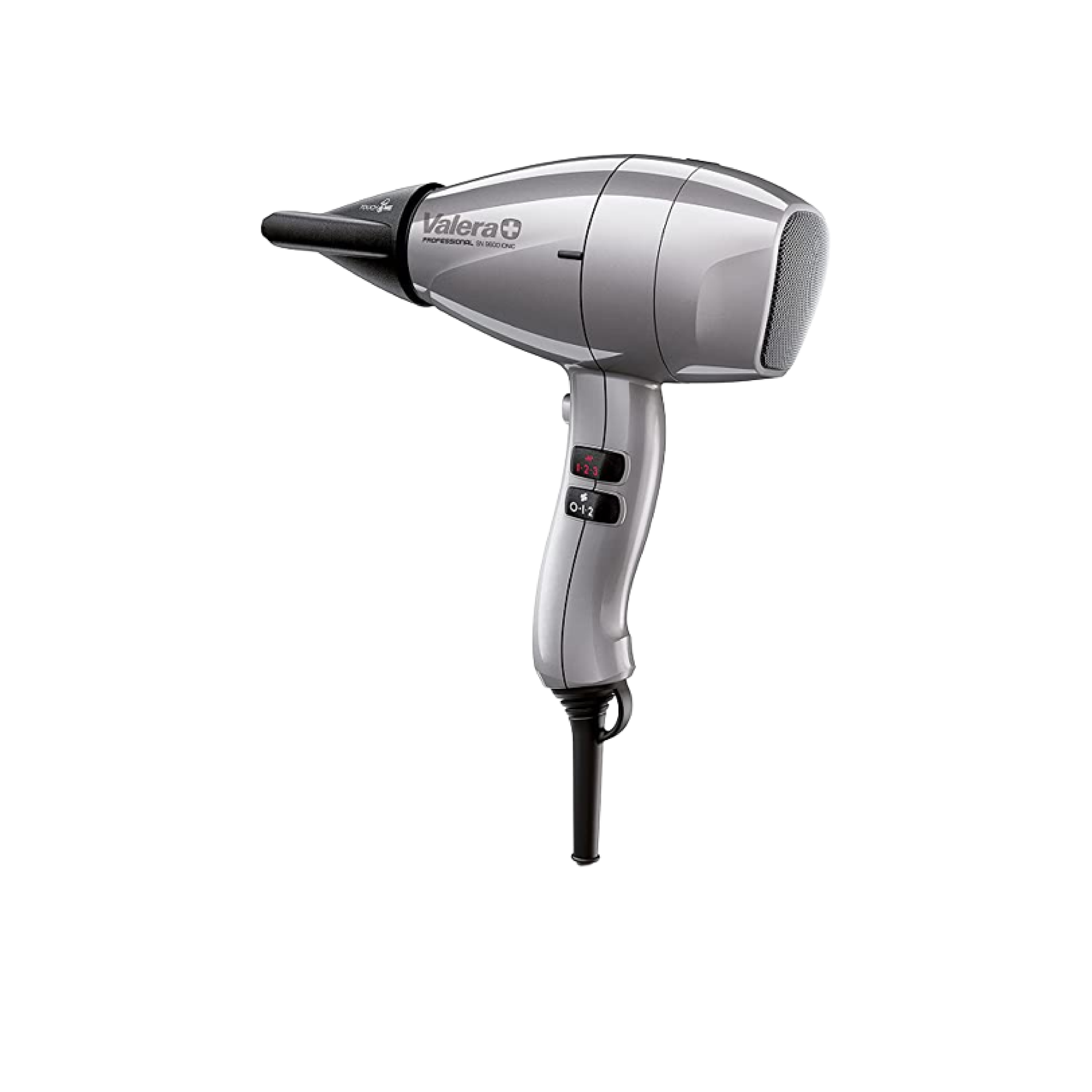 Valera Swiss Nano 9600 2100W 電風筒 VAL-SN9600RC