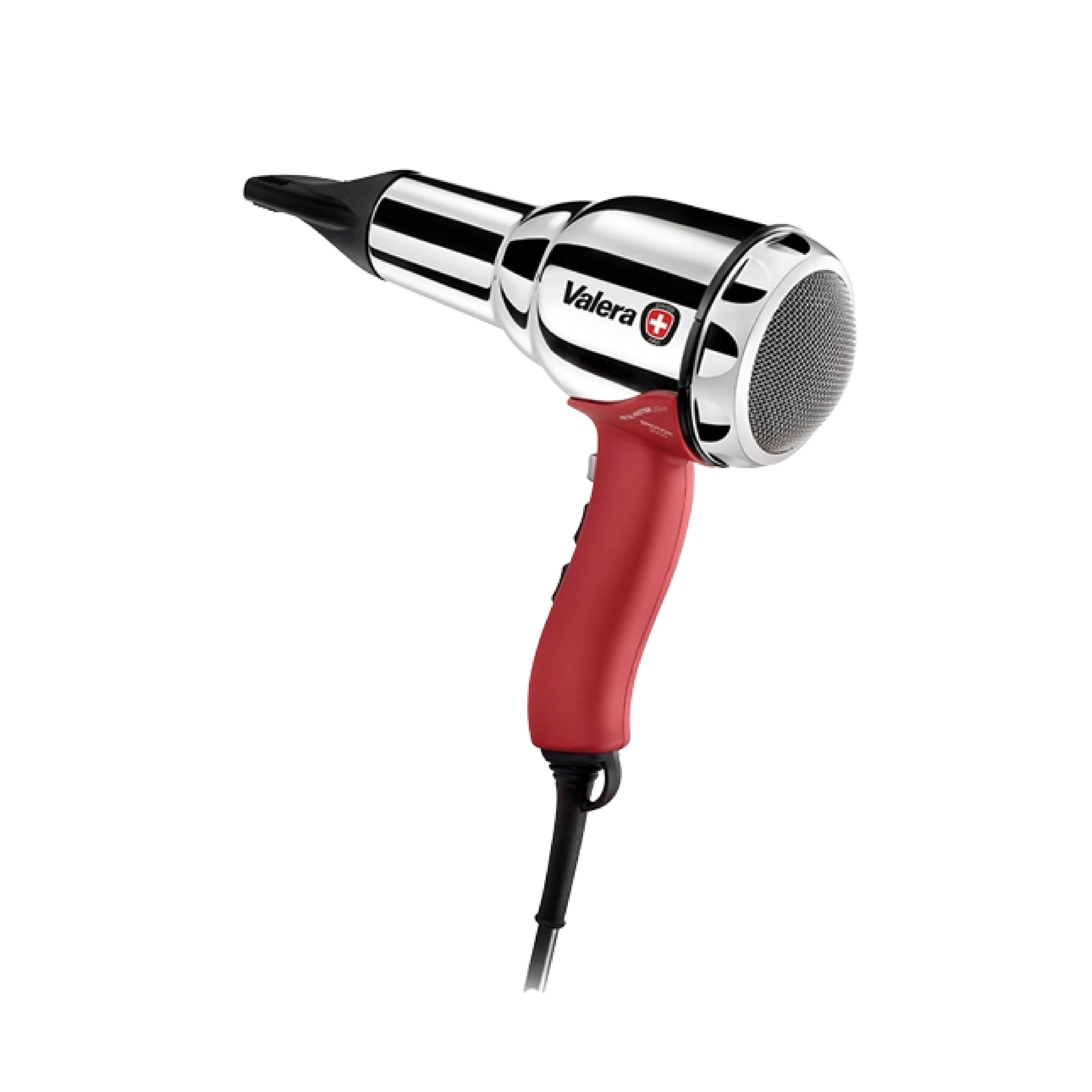 Valera Swiss Metal Master Light Emotion 2000W 電風筒 VAL-584.01/IUK