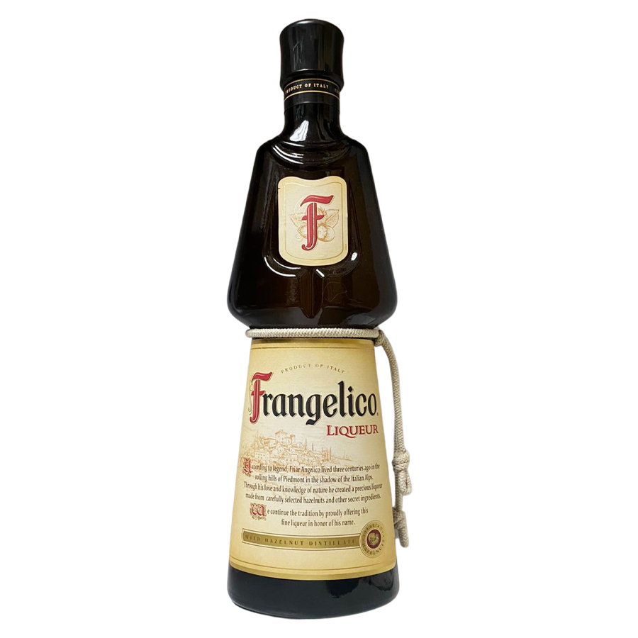 Frangelico Liqueur