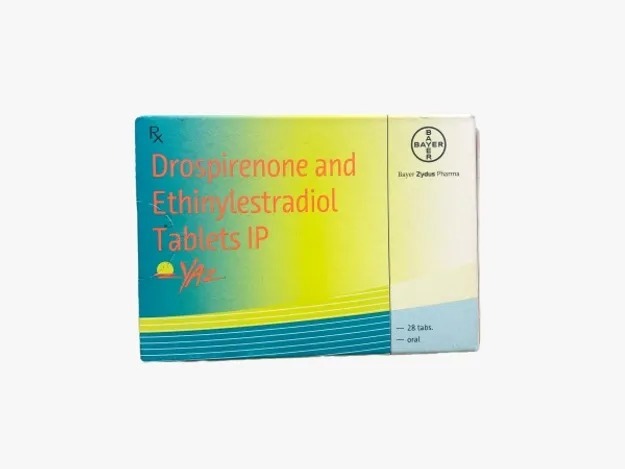 轉讓 - YAZ 優悅 *不設任何交易*