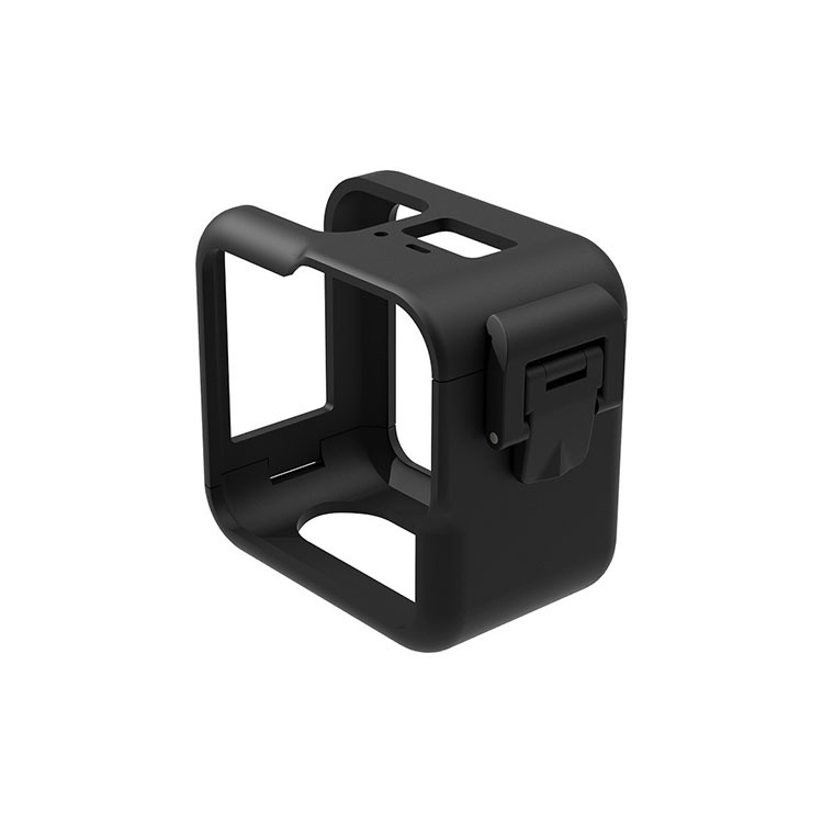 [出清]Gopro Hero11 mini 保護邊框