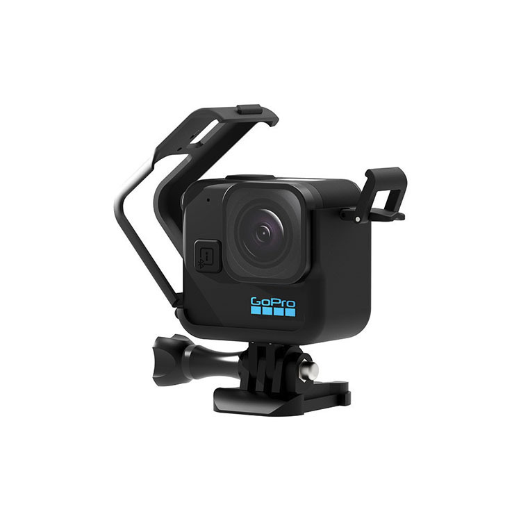 [出清]Gopro Hero11 mini 保護邊框