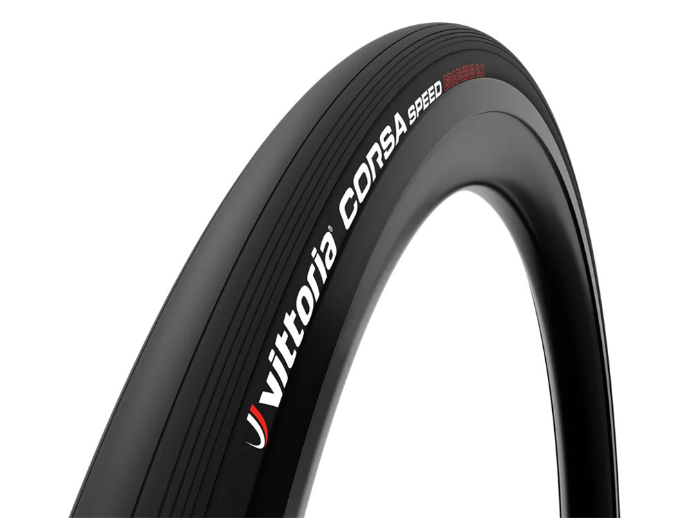 Vittoria Pista Speed 19-28\" 2本セット Vittoria Pista Speed 19-28