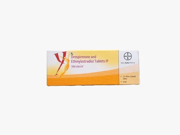 轉讓 - Yasmin 優思明 *不設任何交易*