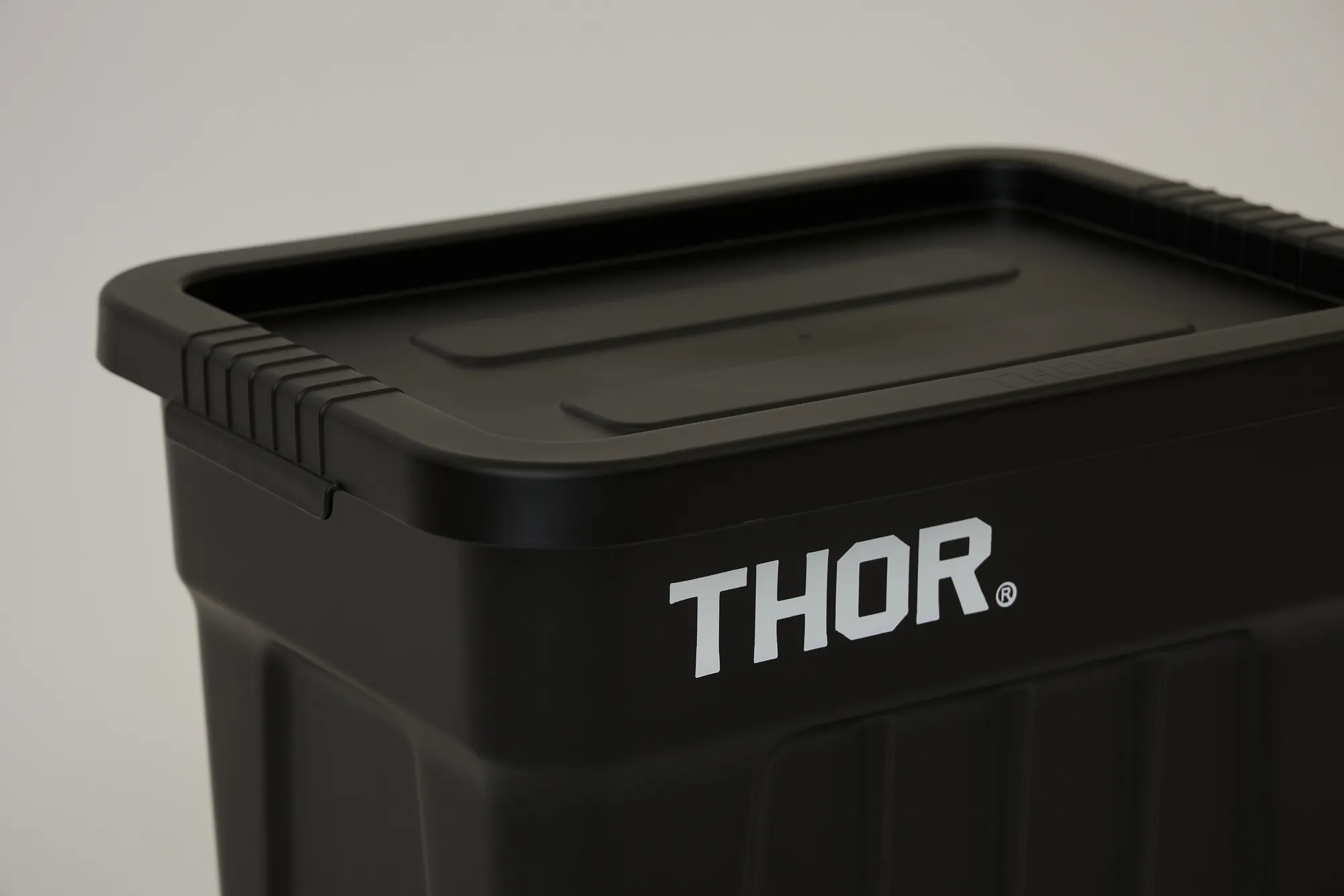 THOR】THOR BOX (22L / 53L / 75L)