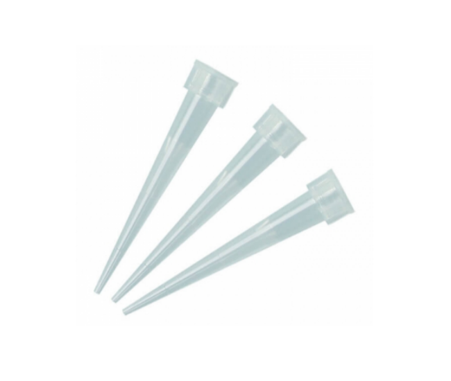 PP微量吸管尖 5-10ul