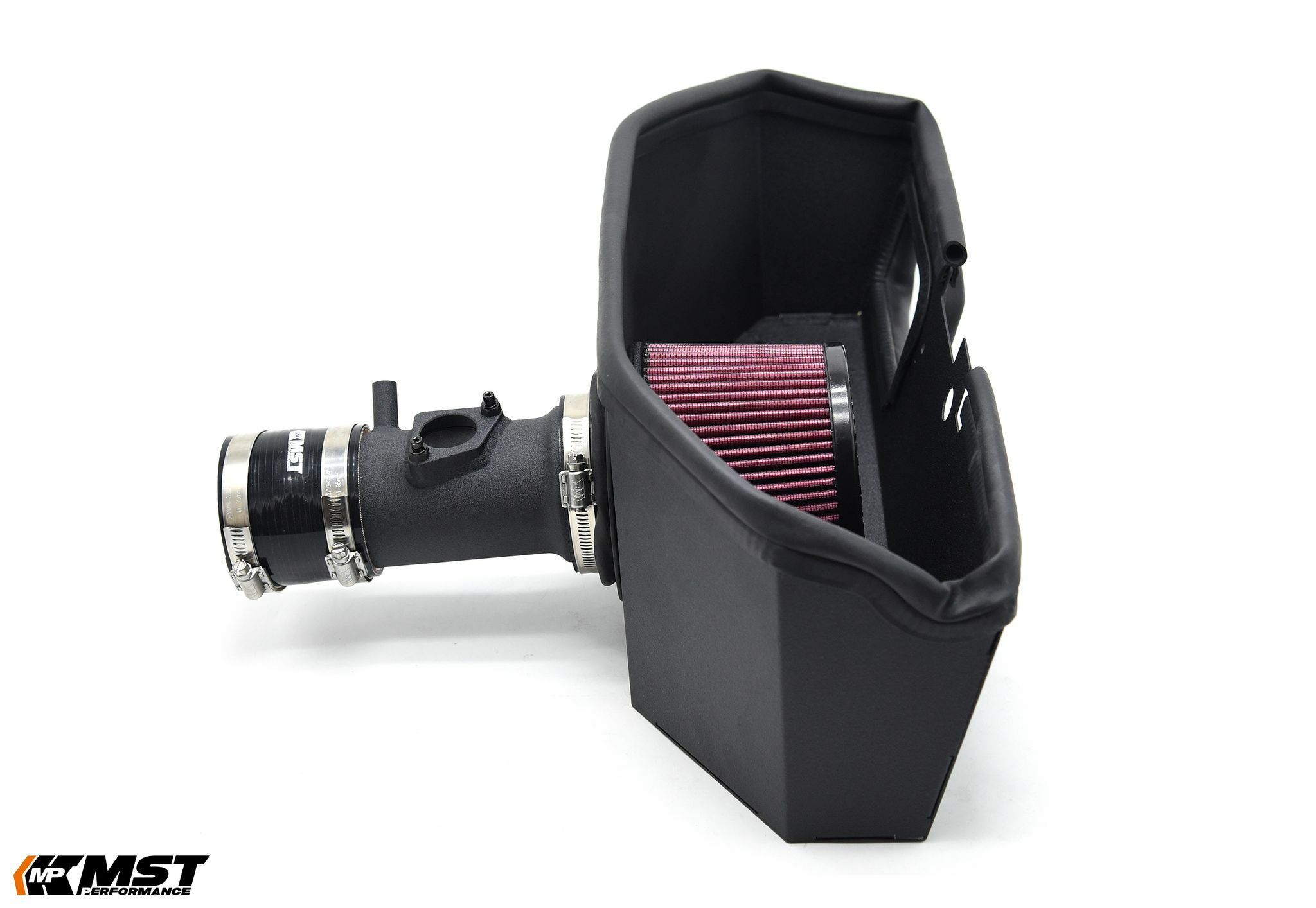 Toyota GR86/Subaru BRZ 2.4L Intake System (TY-GR8601)