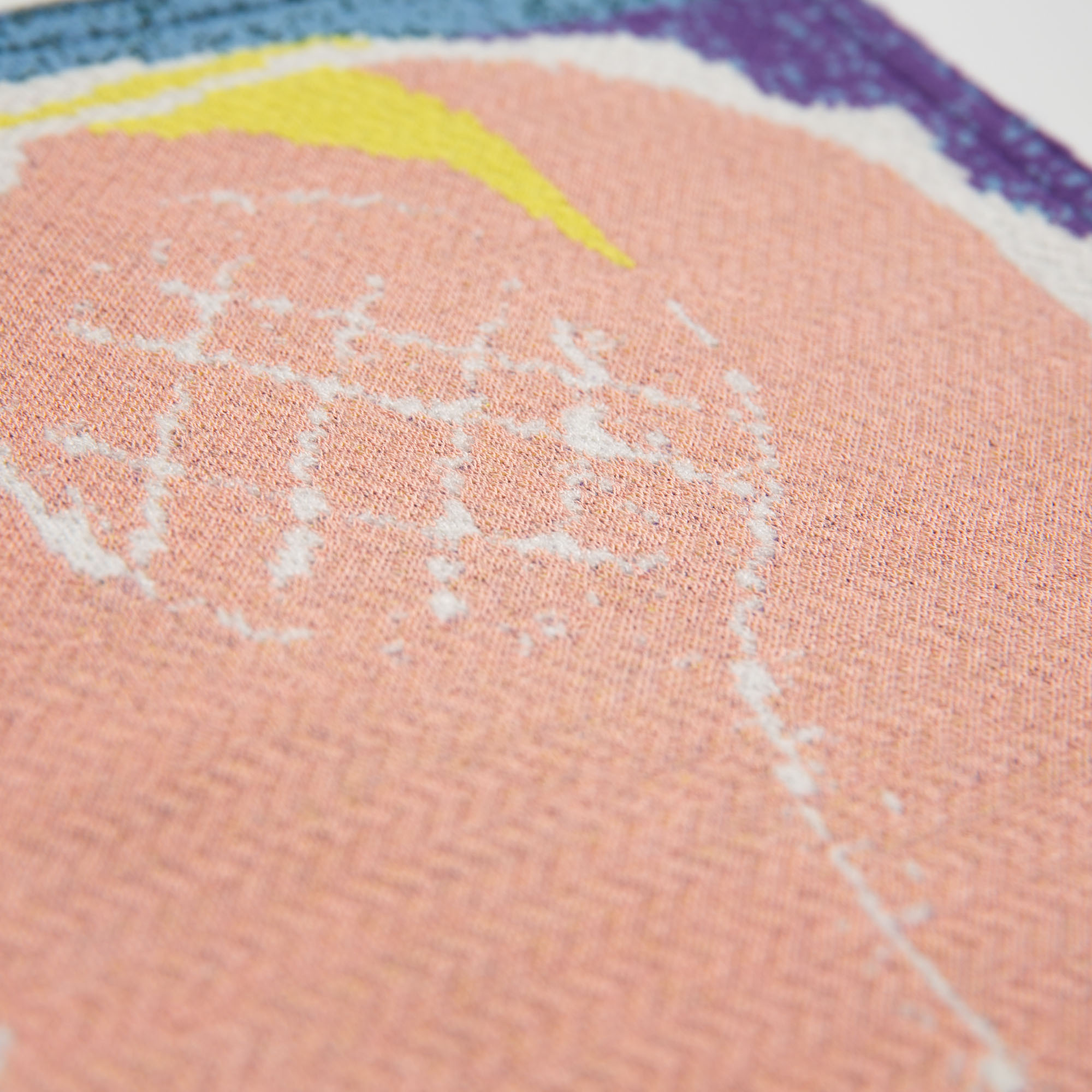 Or something else? Tapestry