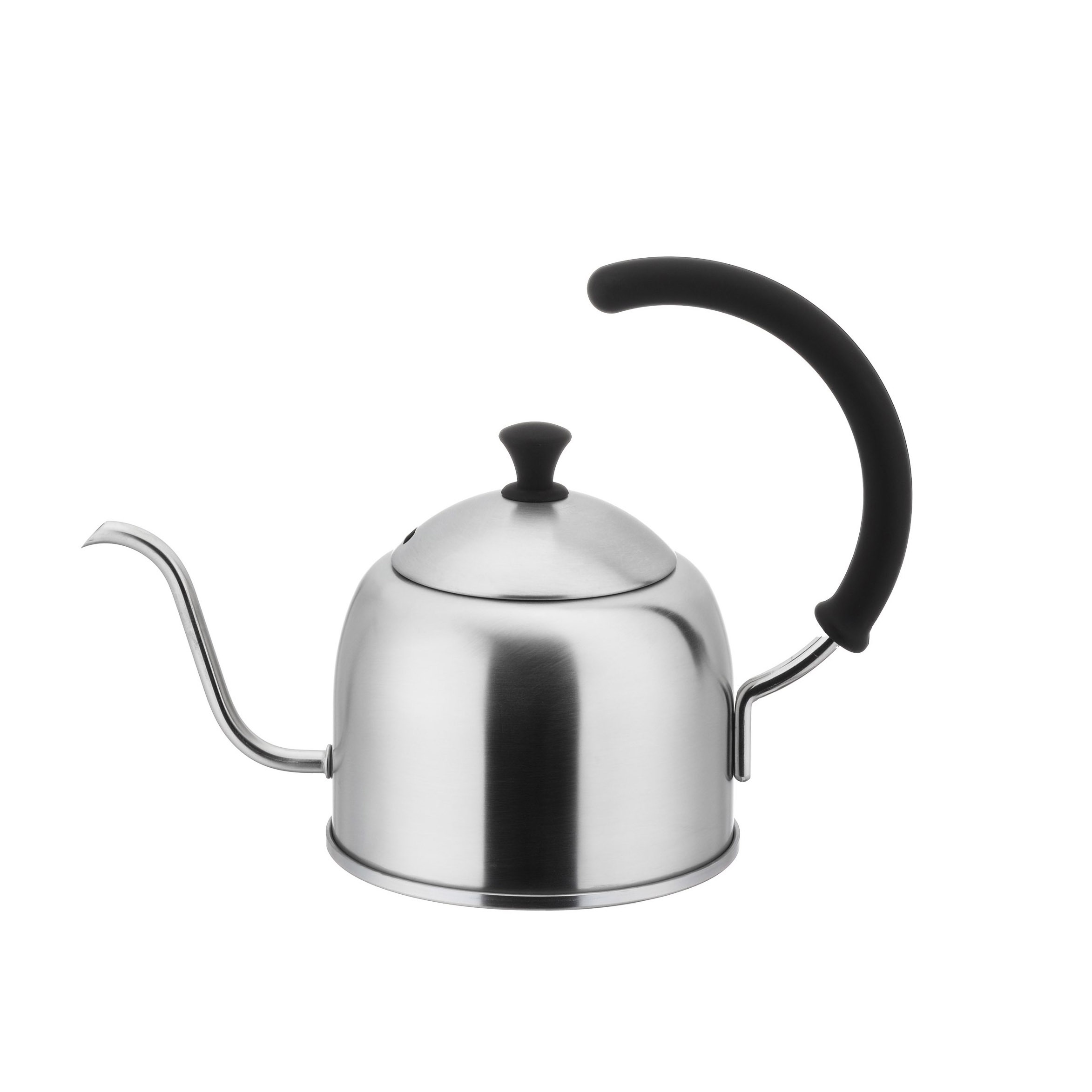 Miyaco Miyaoffee 0.9L IH Pourover Kettle-Matte -MCO-3