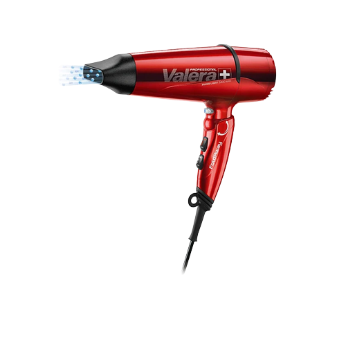 Valera Swiss Light 5400 Fold-Away 2000W 可摺式電風筒