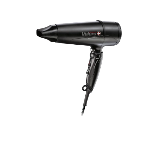 Valera Swiss Light 5400 Fold-Away 2000W 可摺式電風筒