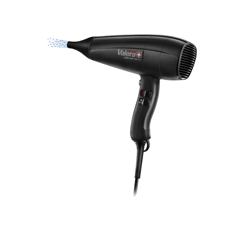 Valera Swiss Light 3300 1800W 電風筒 VAL-SL3300UK