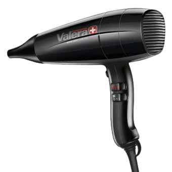 Valera Swiss Light 3300 1800W 電風筒 VAL-SL3300UK