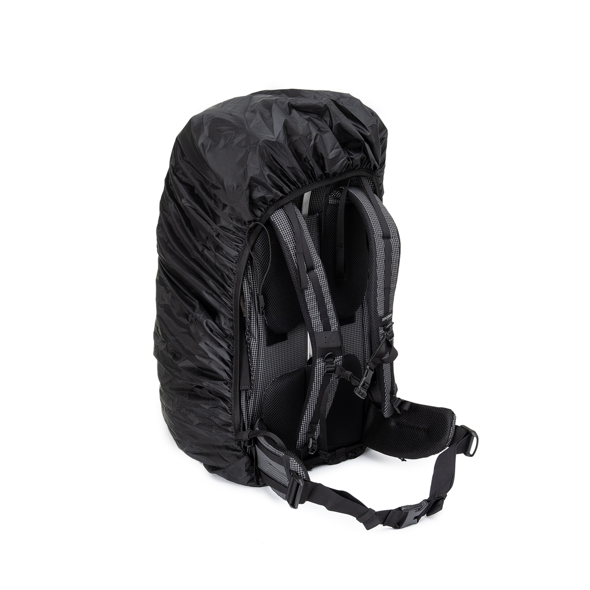 Zerogram 23 Lost Creek UL 50 X-Pac Backpack 輕量戶外背包