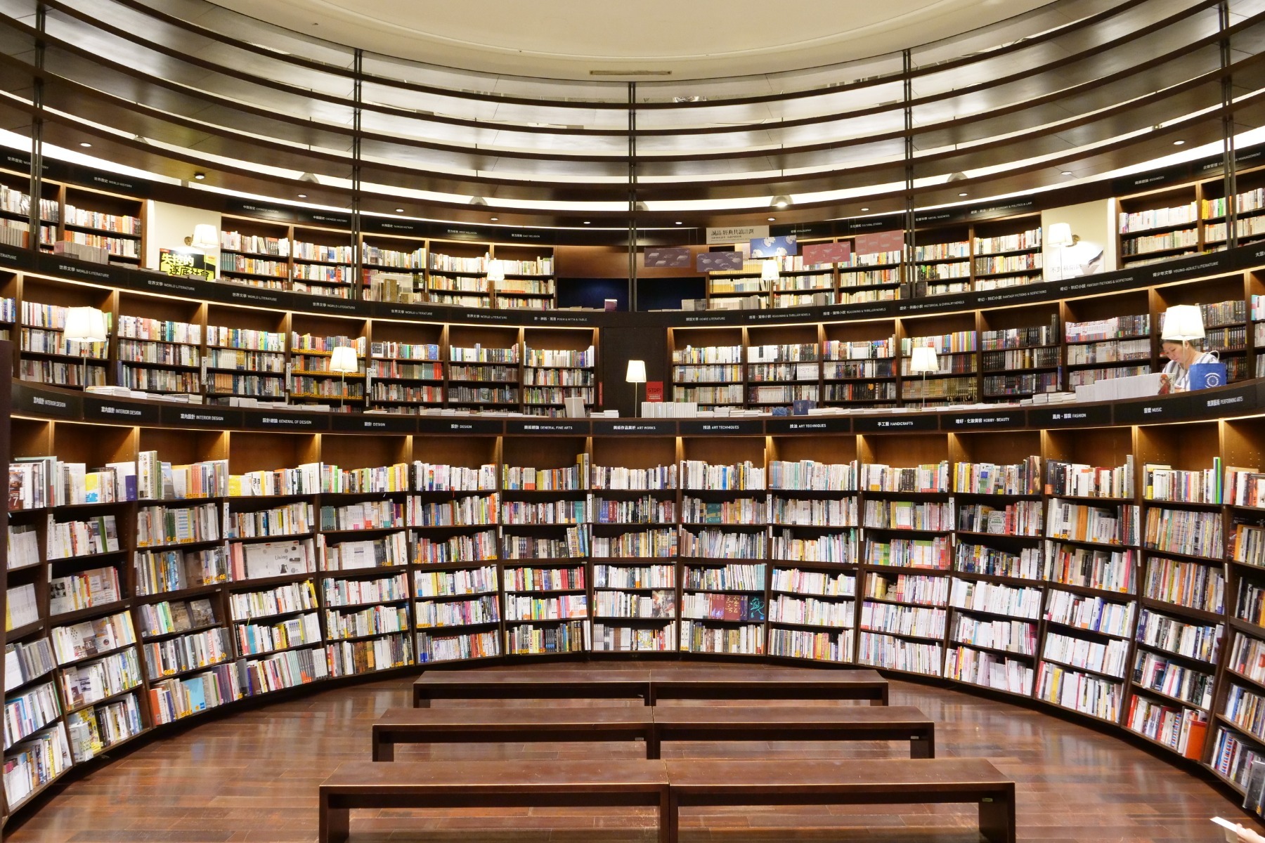 誠品書包 x niizo書包