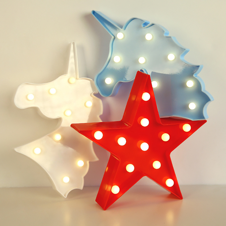 燈飾系列丨風格造型燈飾