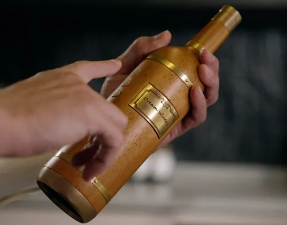 [訂金] Dream Winery : Dream Echo Pro 藍芽喇叭 普通版