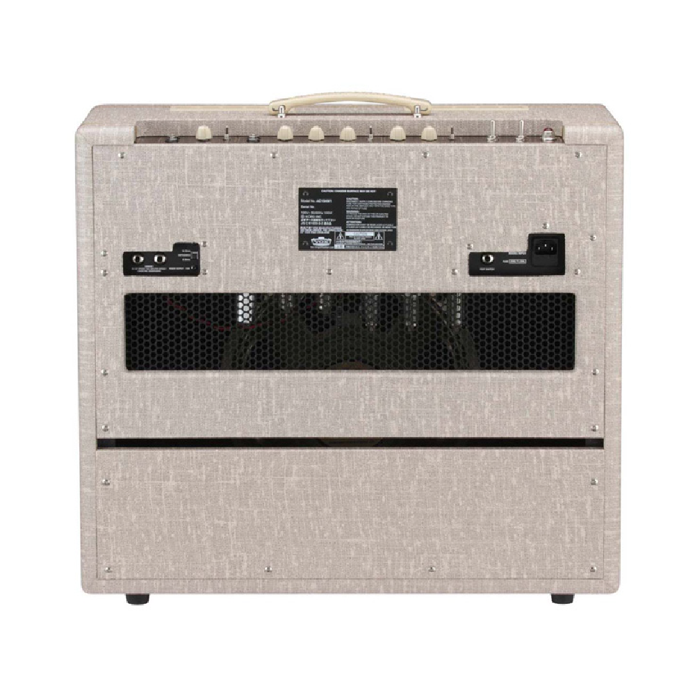 VOX Vox / AC15HW1 全真空管電吉他音箱(15W) 第 3 張圖片｜三峽吉他 / Bass