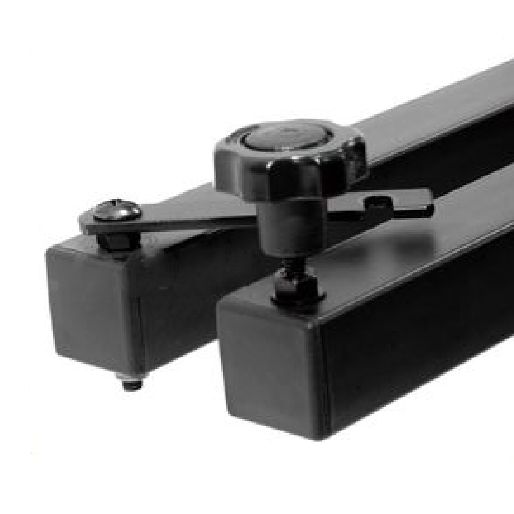 MIT 台灣製 MIT 台灣製 / CT-600 譜架專用收納車(12支譜架) 第 3 張圖片｜三峽配件 / 週邊