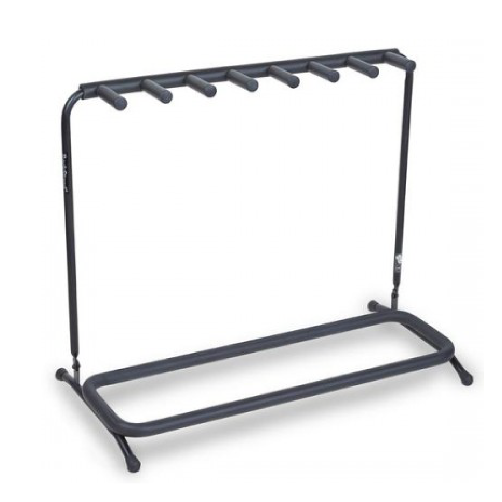 Warwick Warwick / Rockstand RS20862 電吉他/貝斯展示架(7支) — 三峽吉他 / Bass