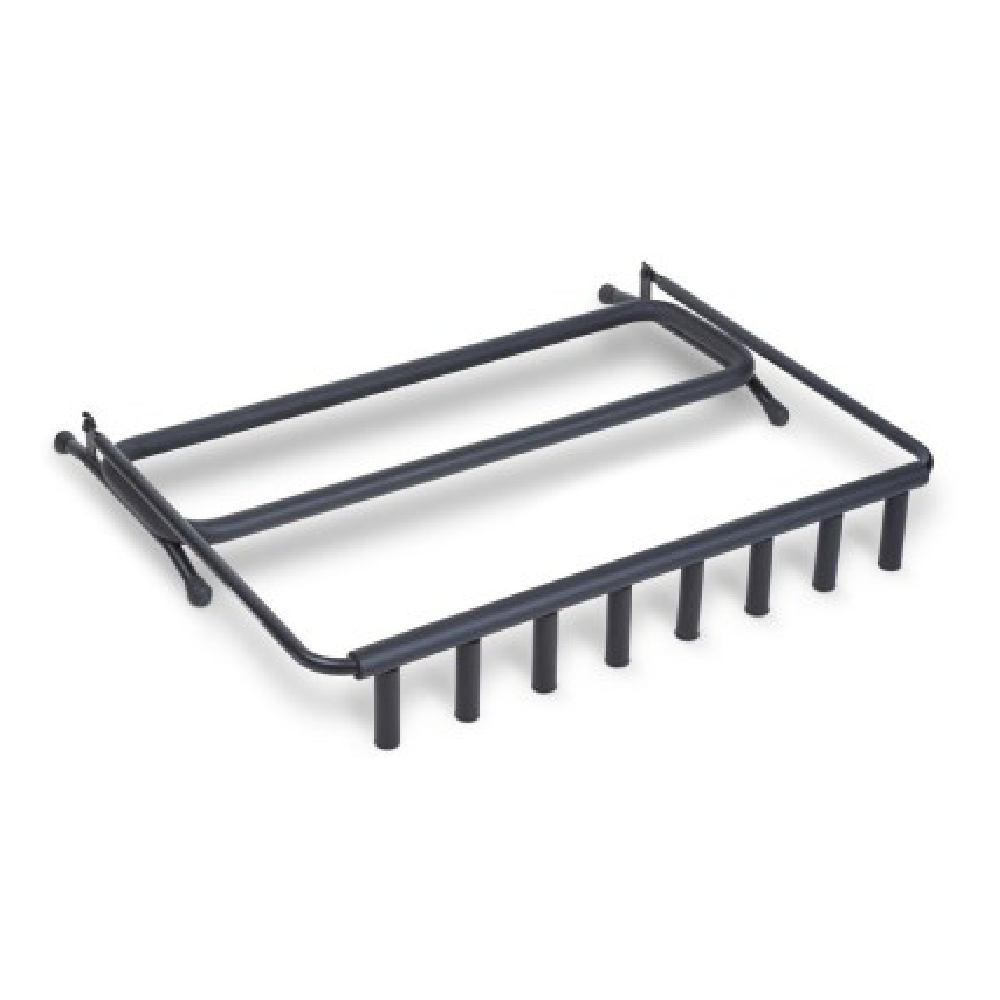 Warwick Warwick / Rockstand RS20862 電吉他/貝斯展示架(7支) 第 2 張圖片｜三峽吉他 / Bass