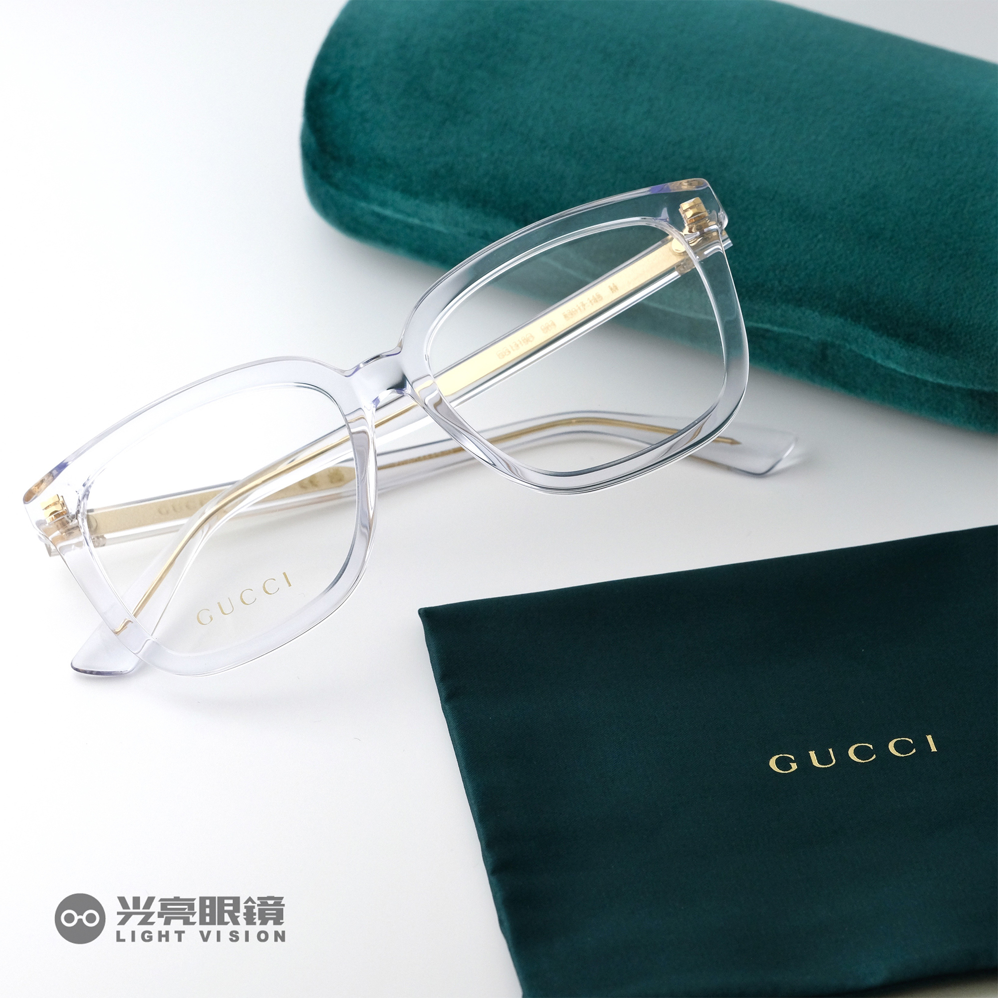 GG1319O／003