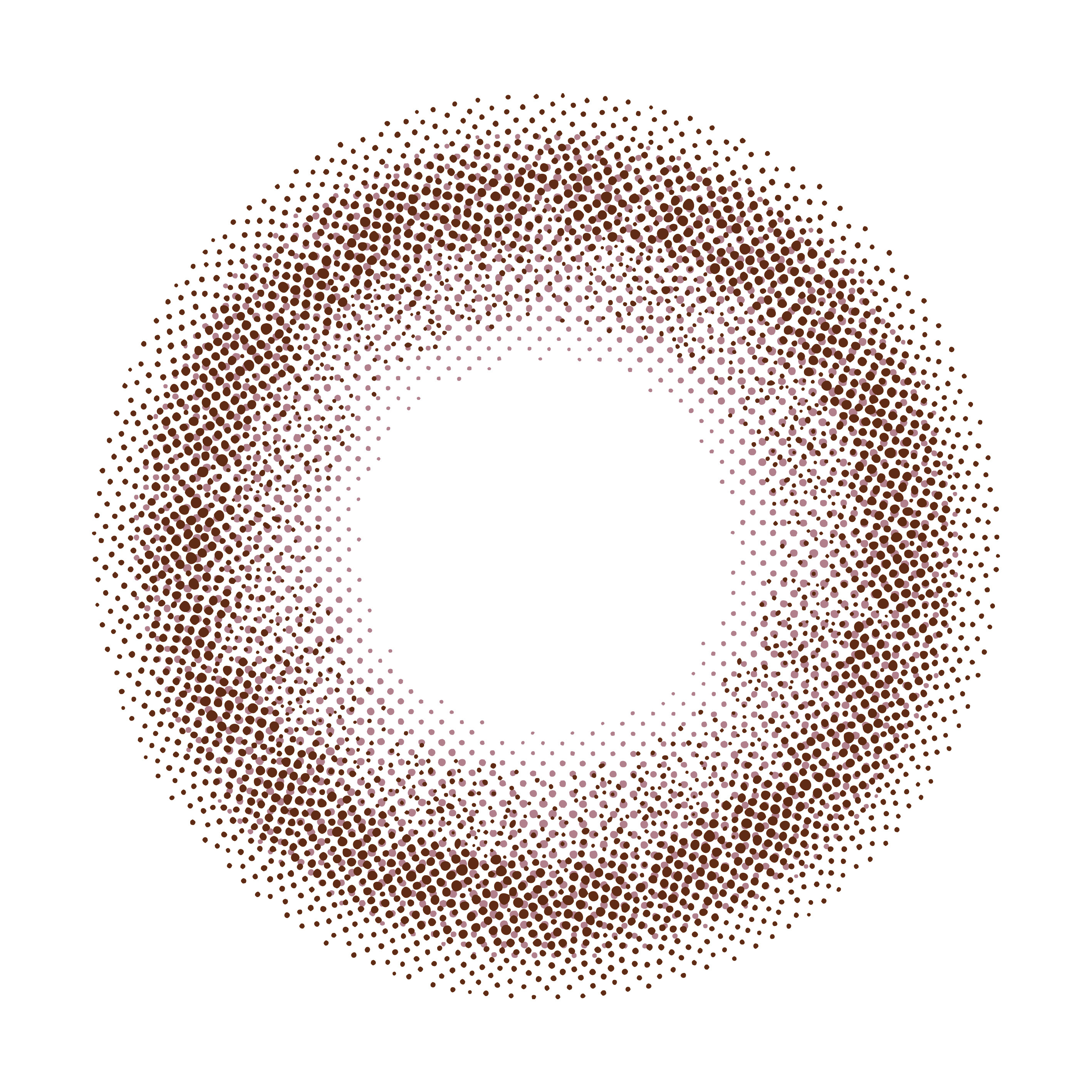 Mimuco 1 day Contact Lenses 每日即棄有色隱形眼鏡 10片 POMME CANELE