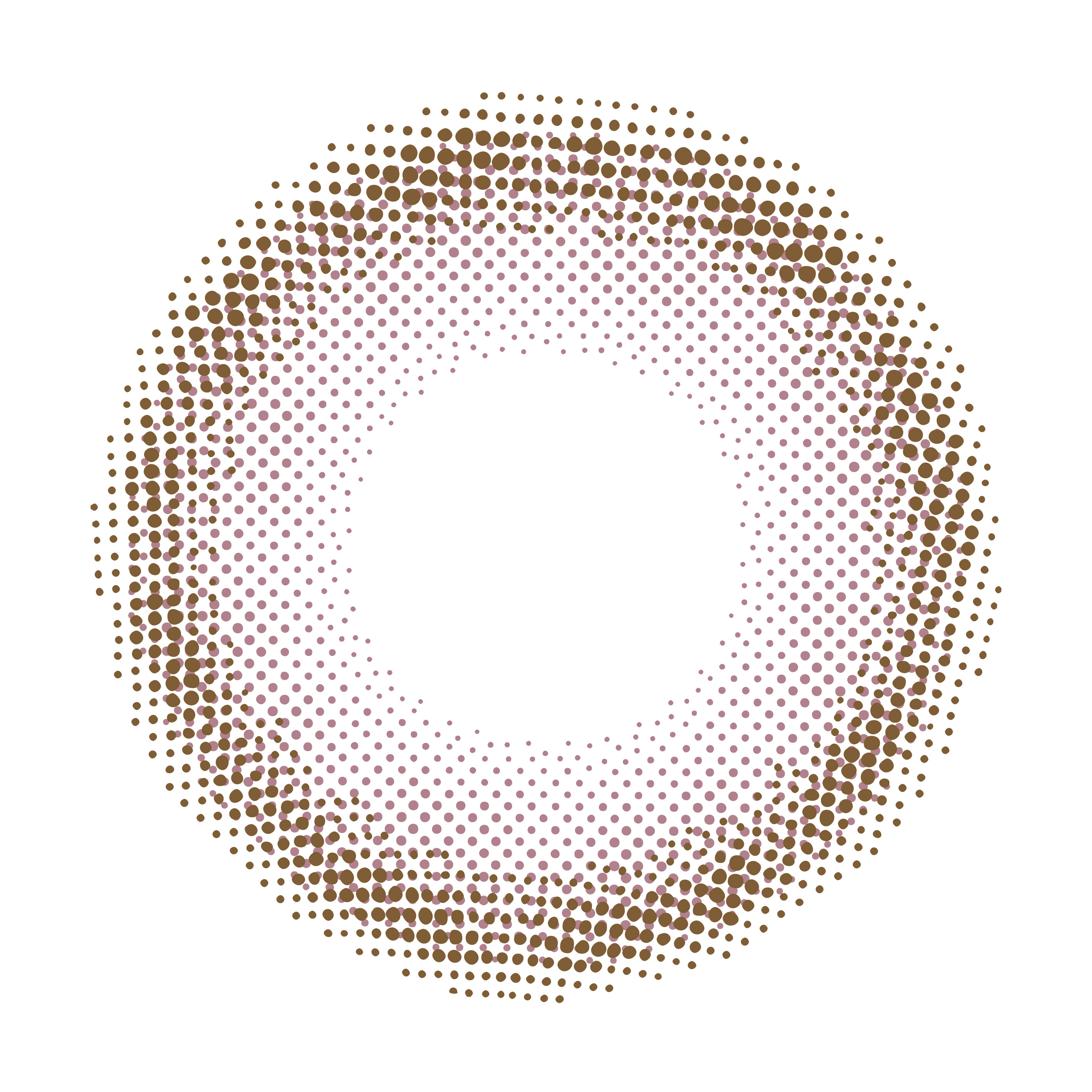 Mimuco 1 day Contact Lenses 每日即棄有色隱形眼鏡 10片 MELLOW STRAWBERRY