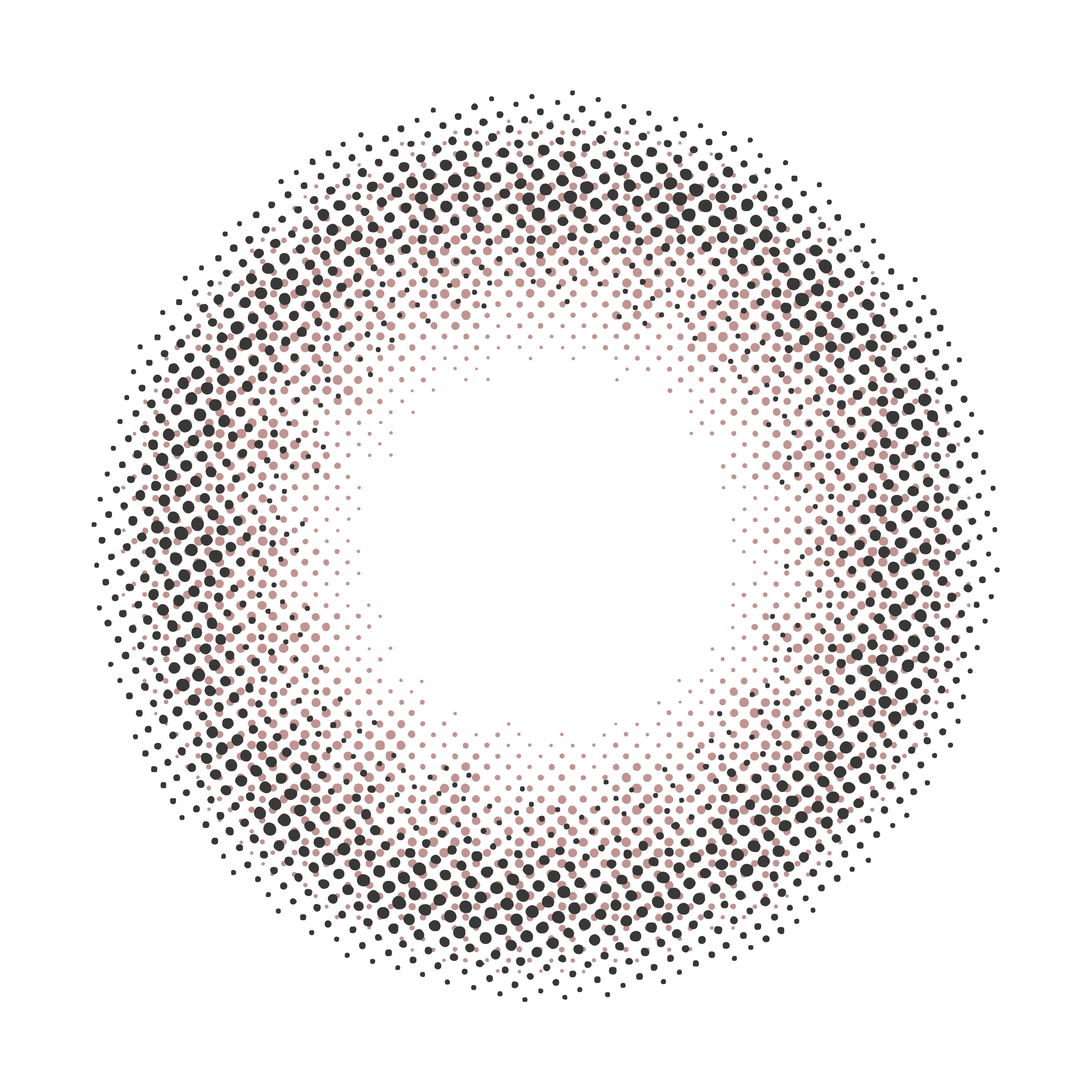 Mimuco 1 day Contact Lenses 每日即棄有色隱形眼鏡 10片 PUREE GREIGE