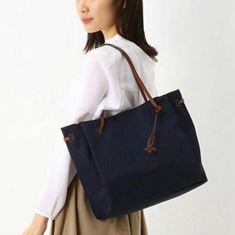 日本熱賣🇯🇵Agnes B 新款斜背袋