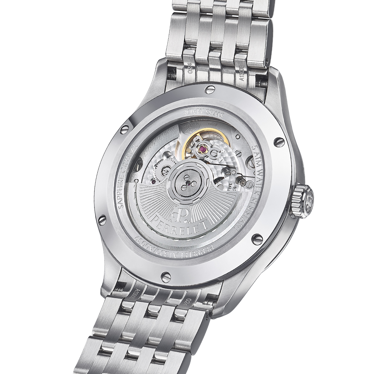 WEEKEND 3 hands｜Ａ1300/5