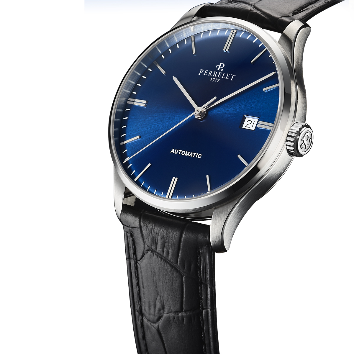 WEEKEND 3 hands｜Ａ1300/7