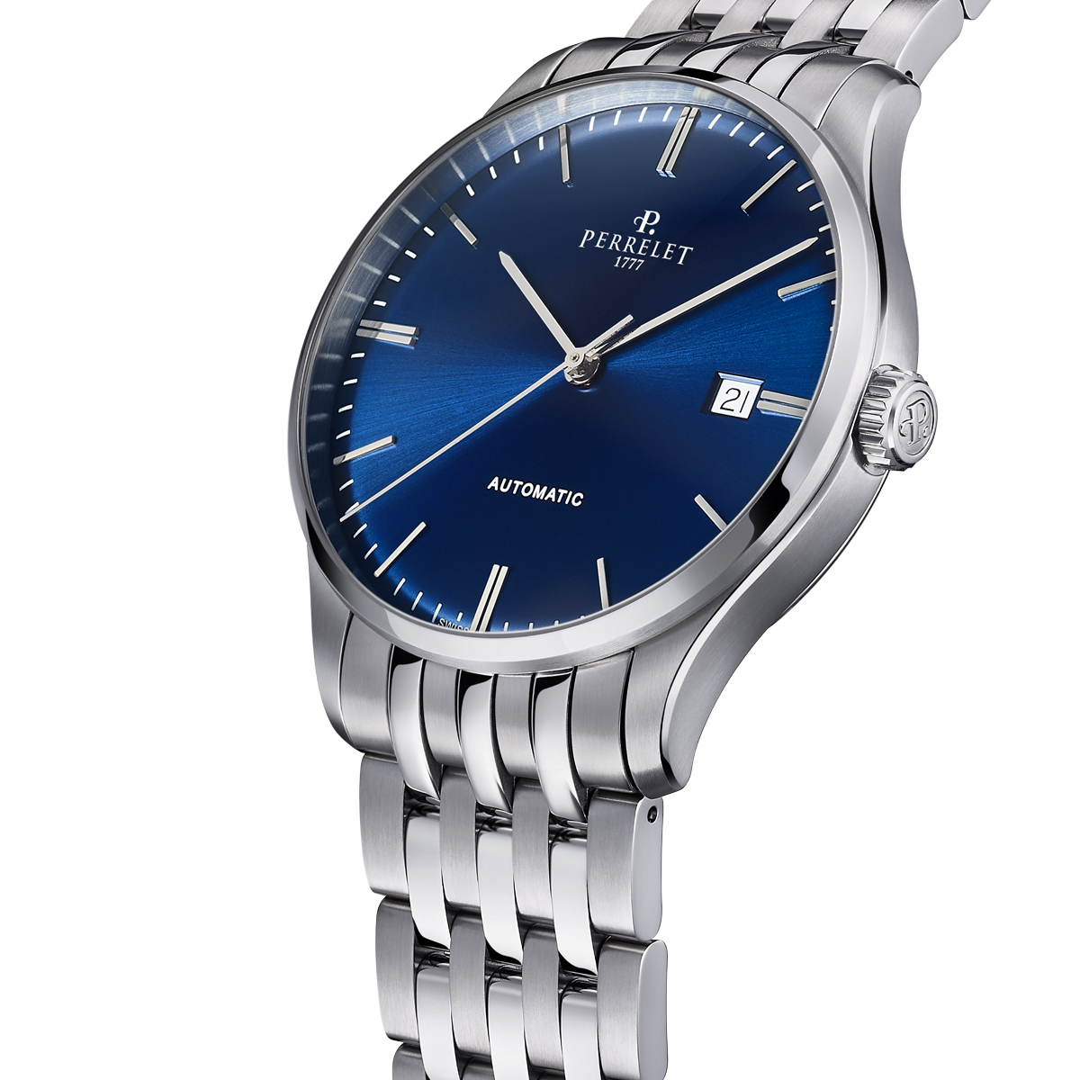 WEEKEND 3 hands｜Ａ1300/8