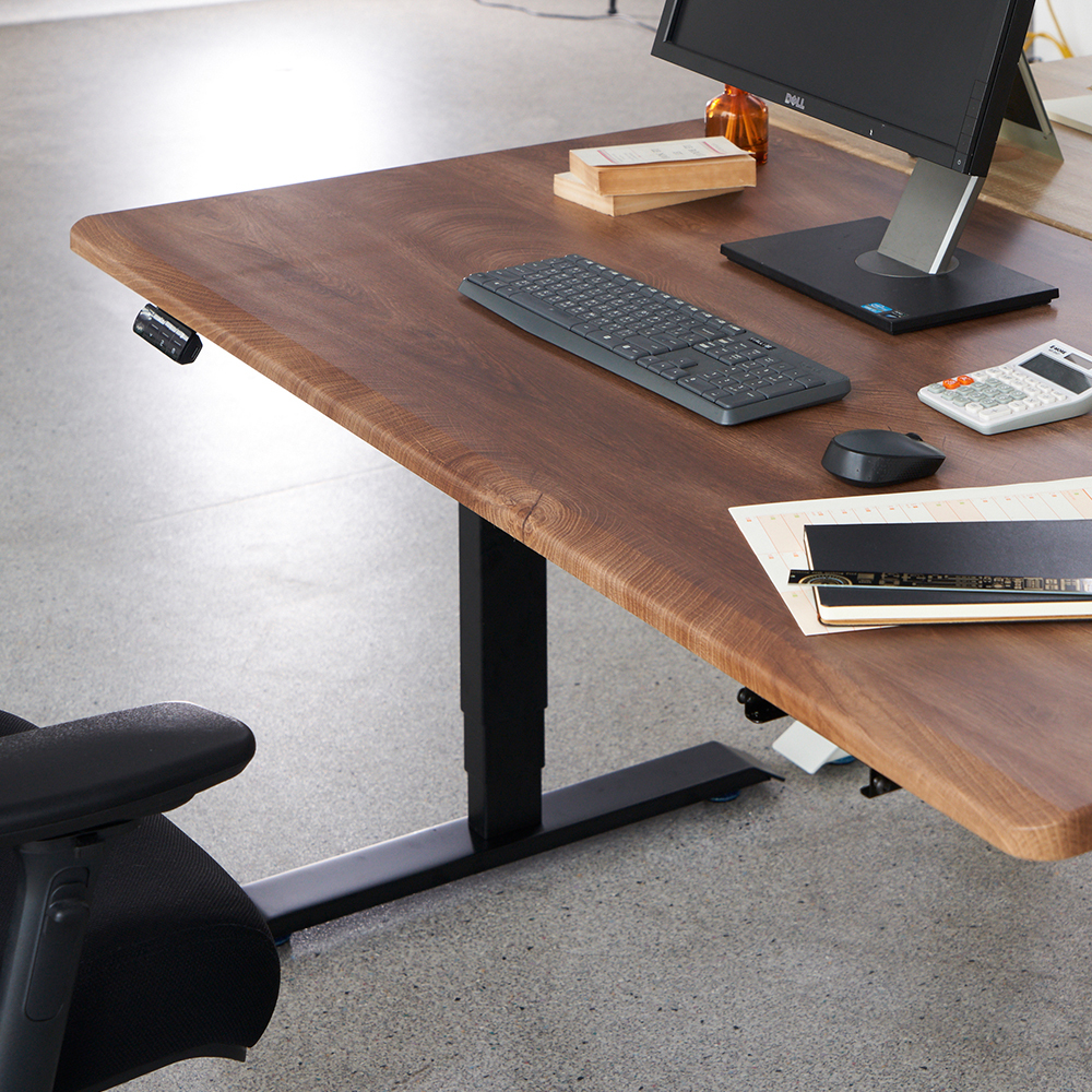 客製尺寸升降桌（下單請洽客服）