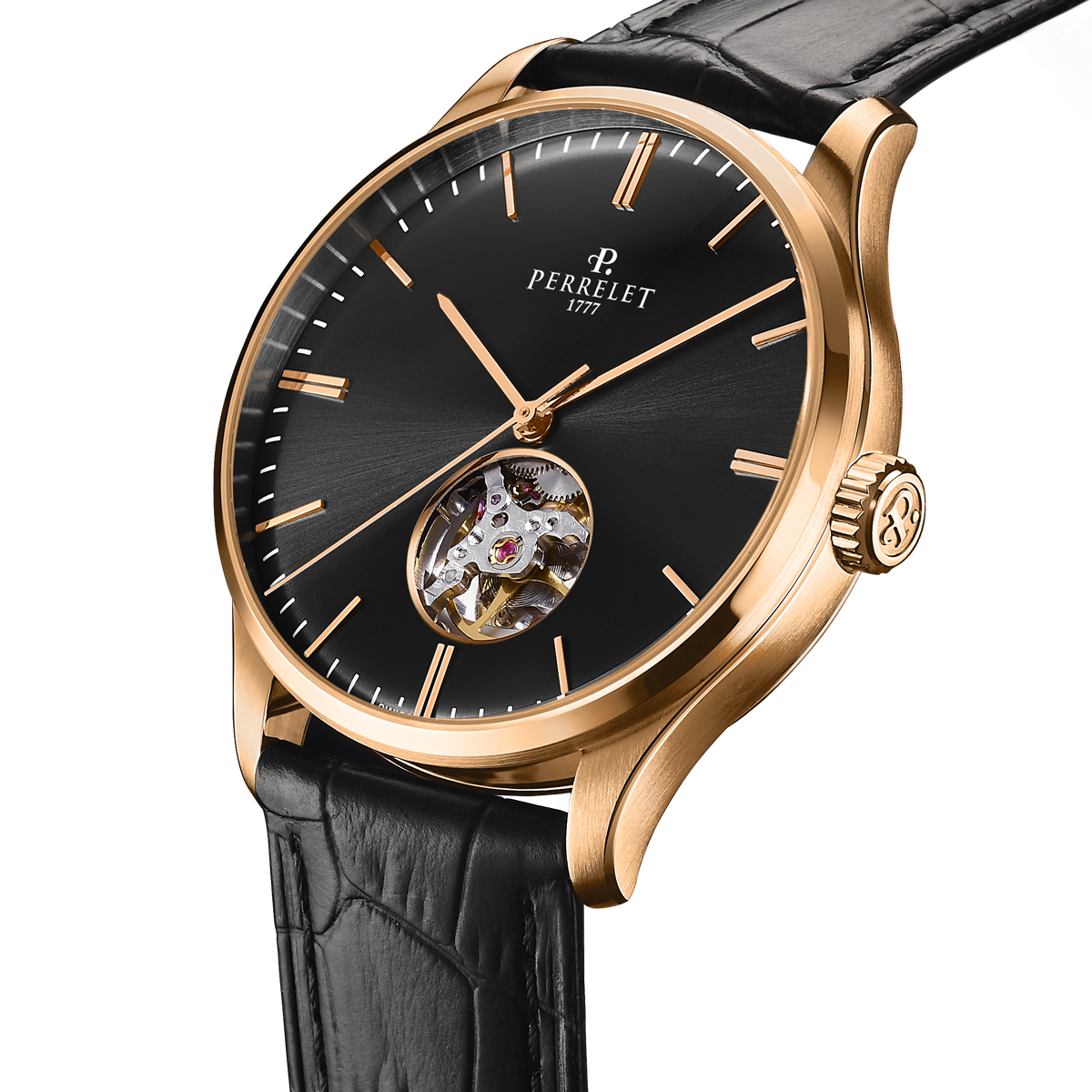 WEEKEND 3 hands open Heart｜A1303/3