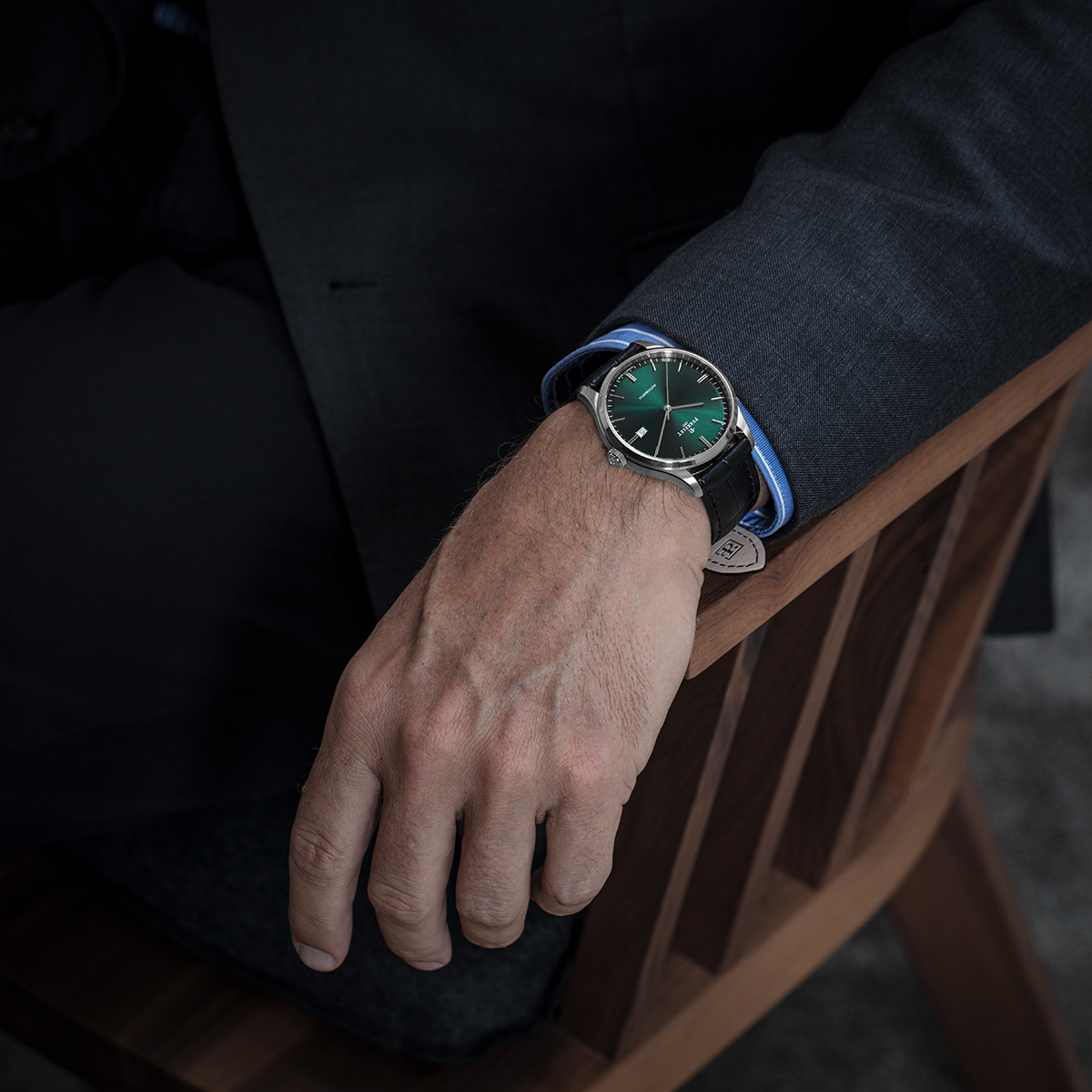 WEEKEND 3 hands｜Ａ1300/A