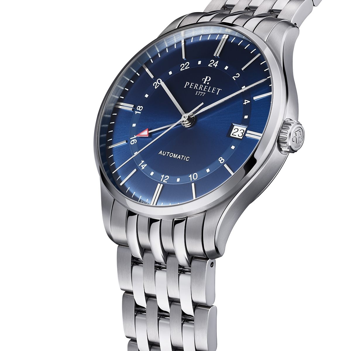 WEEKEND GMT｜A1304/4