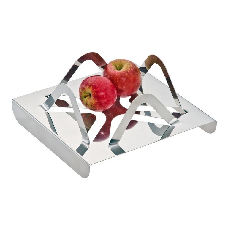 Riva - 幾何立體造型裝飾盤