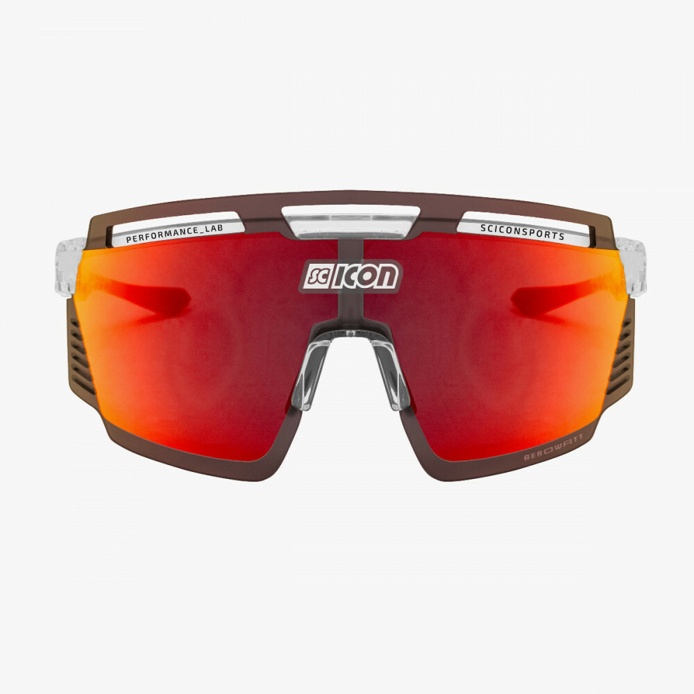 Scicon AEROWATT Eyewear