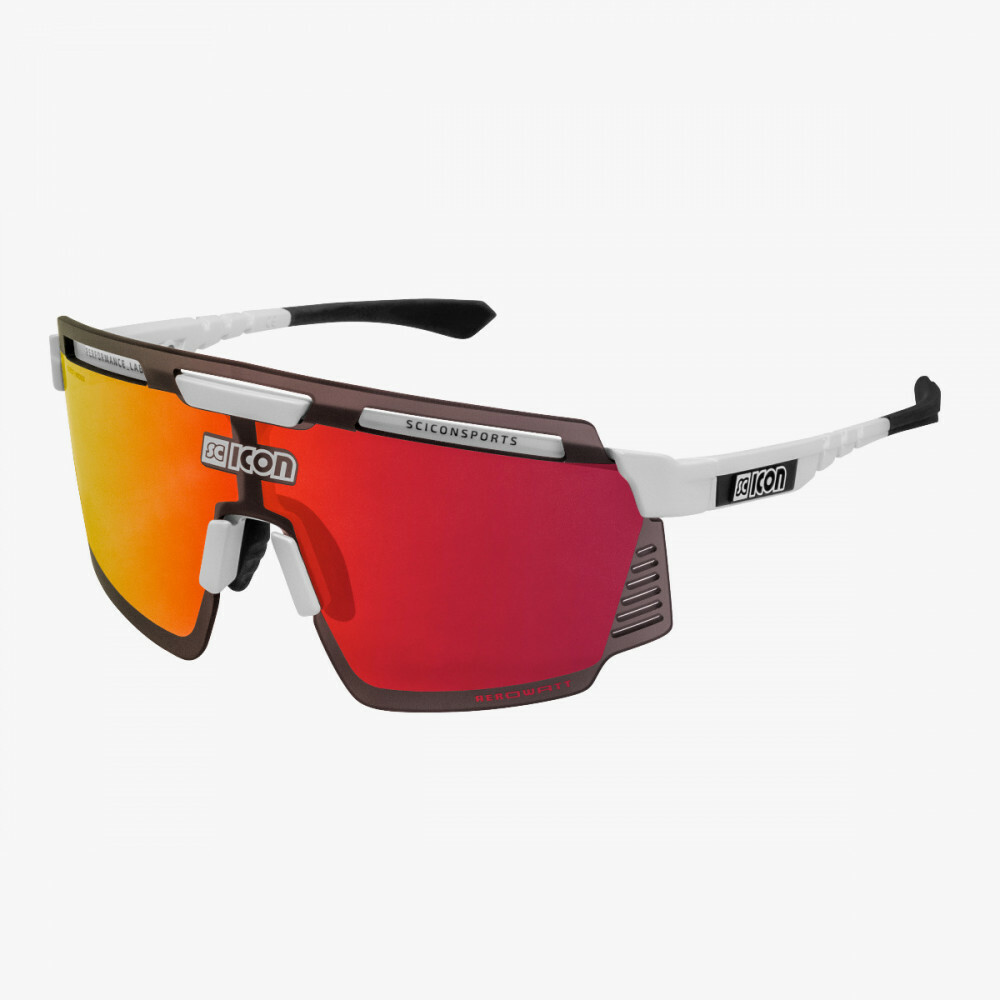 Scicon AEROWATT Eyewear