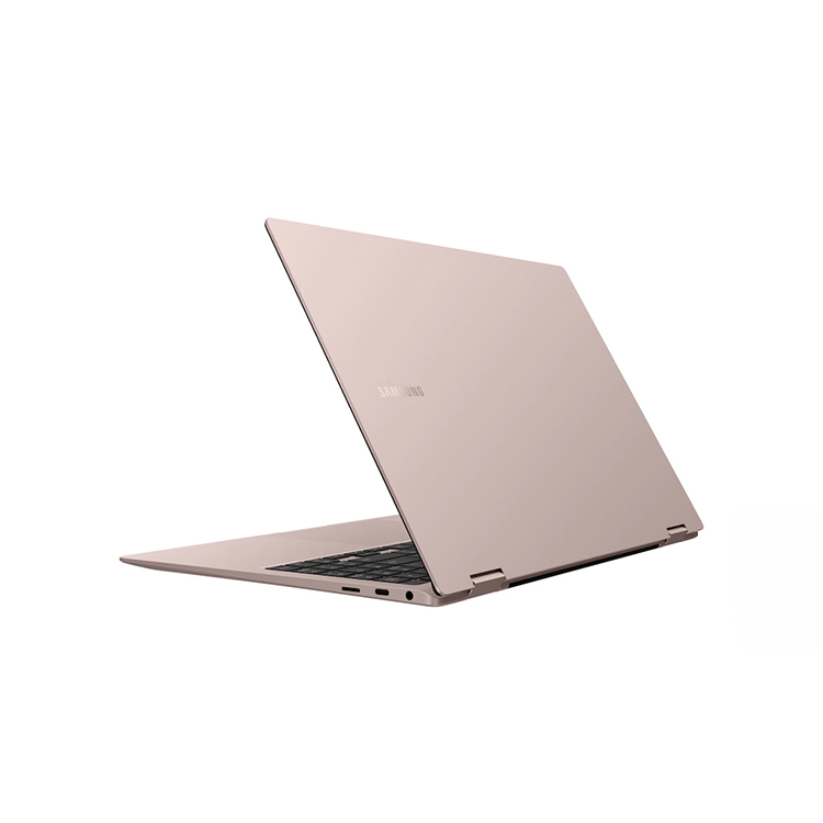 Samsung 三星 Galaxy Book Pro 360 i7-1165G7 16GB 1TB Touch (NP950QDB-KA2HK)