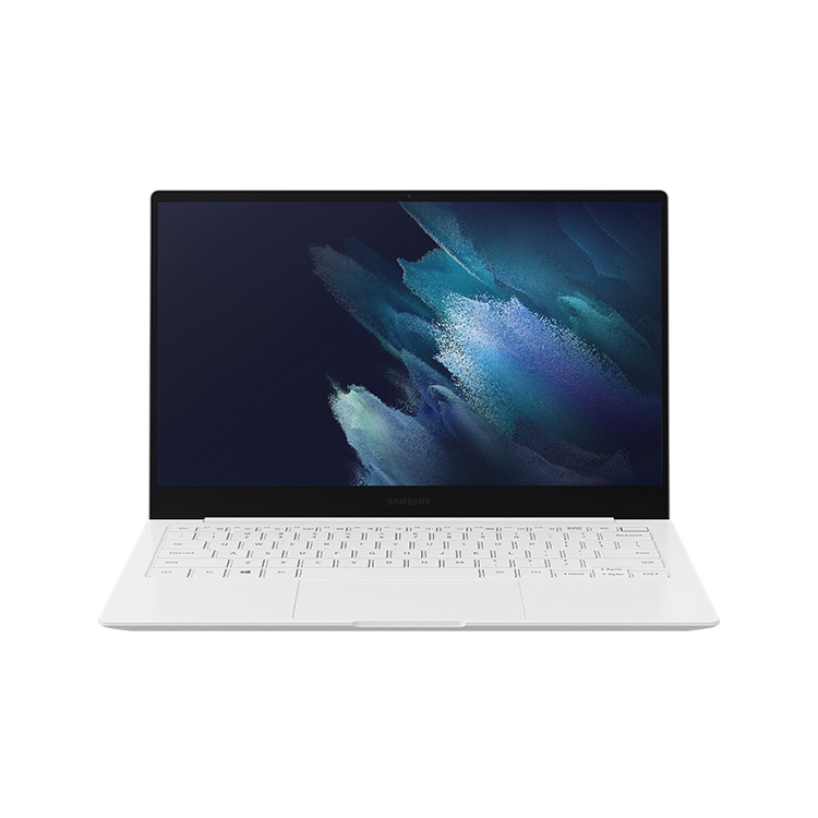 Samsung 三星 Galaxy Book Pro i7-1165G7 16GB 512GB (NP930XDB-KH4HK)